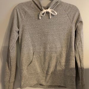 Old Navy Grey sweatshirt